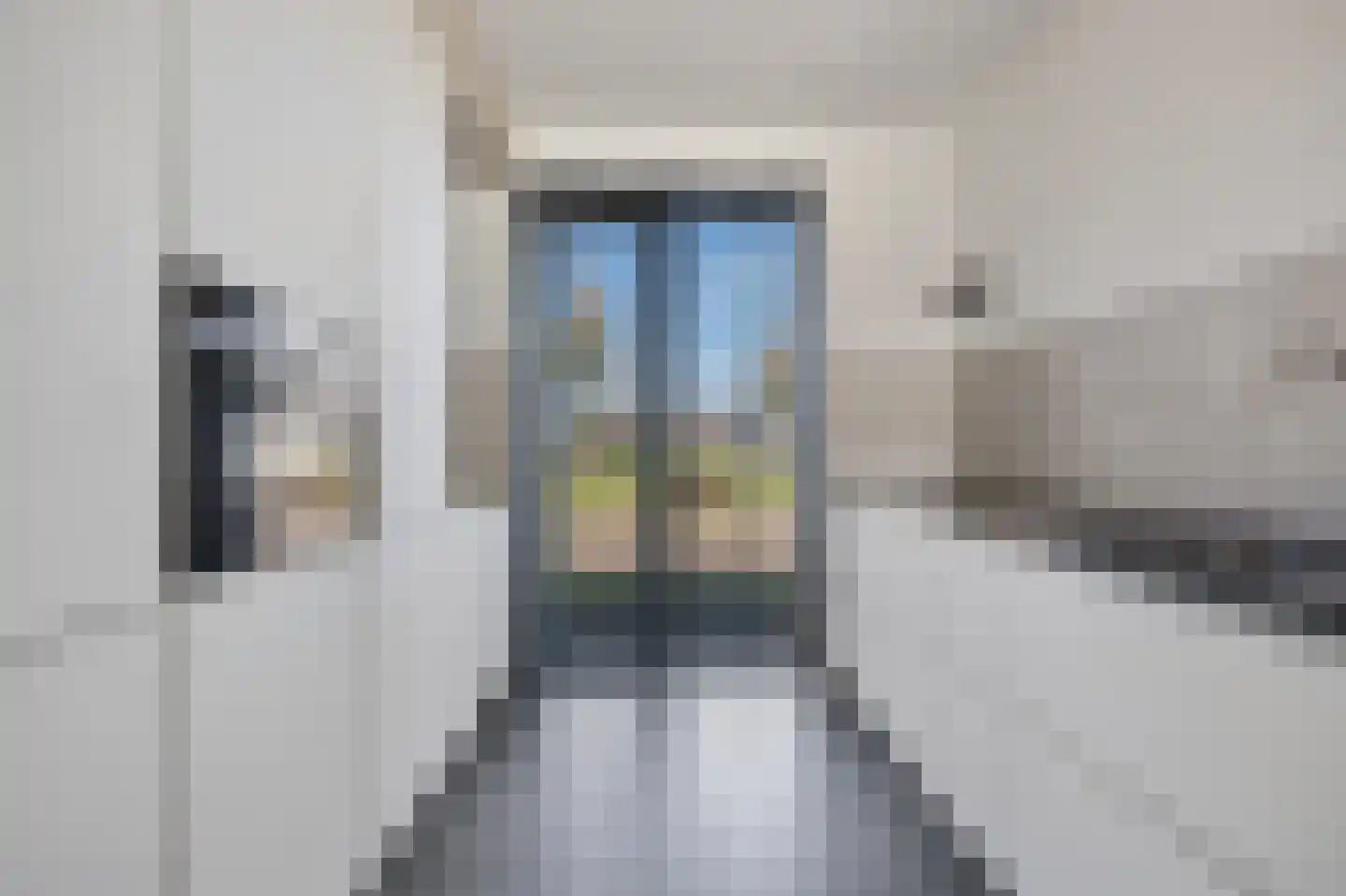 Kweepeer 16 Vlijmen thumbnail 4