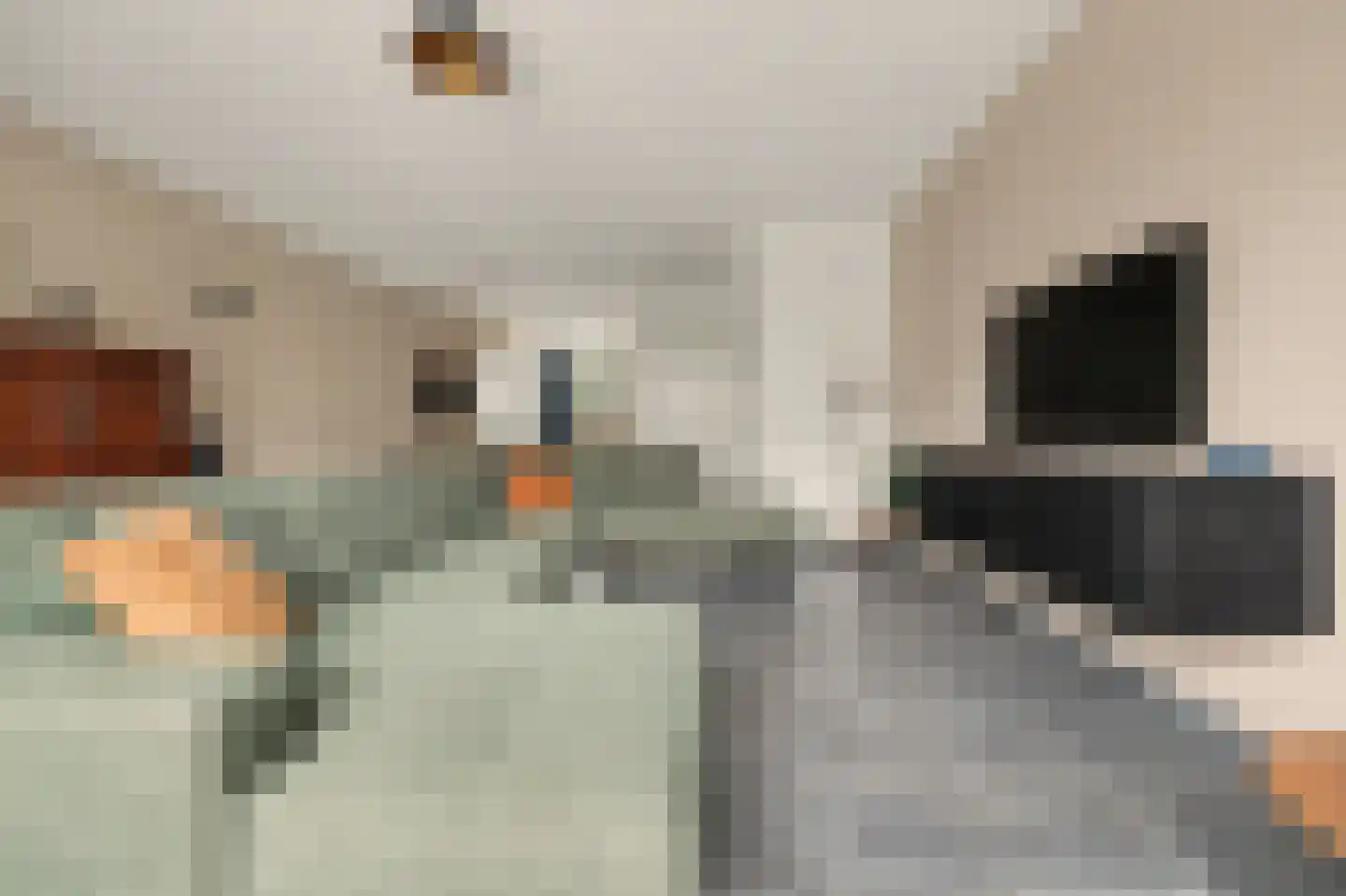 Kweepeer 16 Vlijmen thumbnail 4