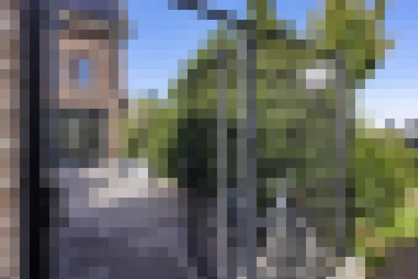Kweepeer 16 Vlijmen thumbnail 40