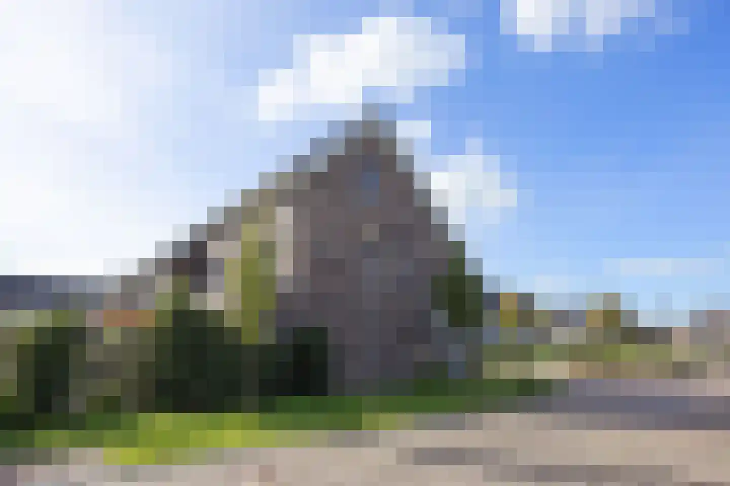 Kweepeer 16 Vlijmen thumbnail 41