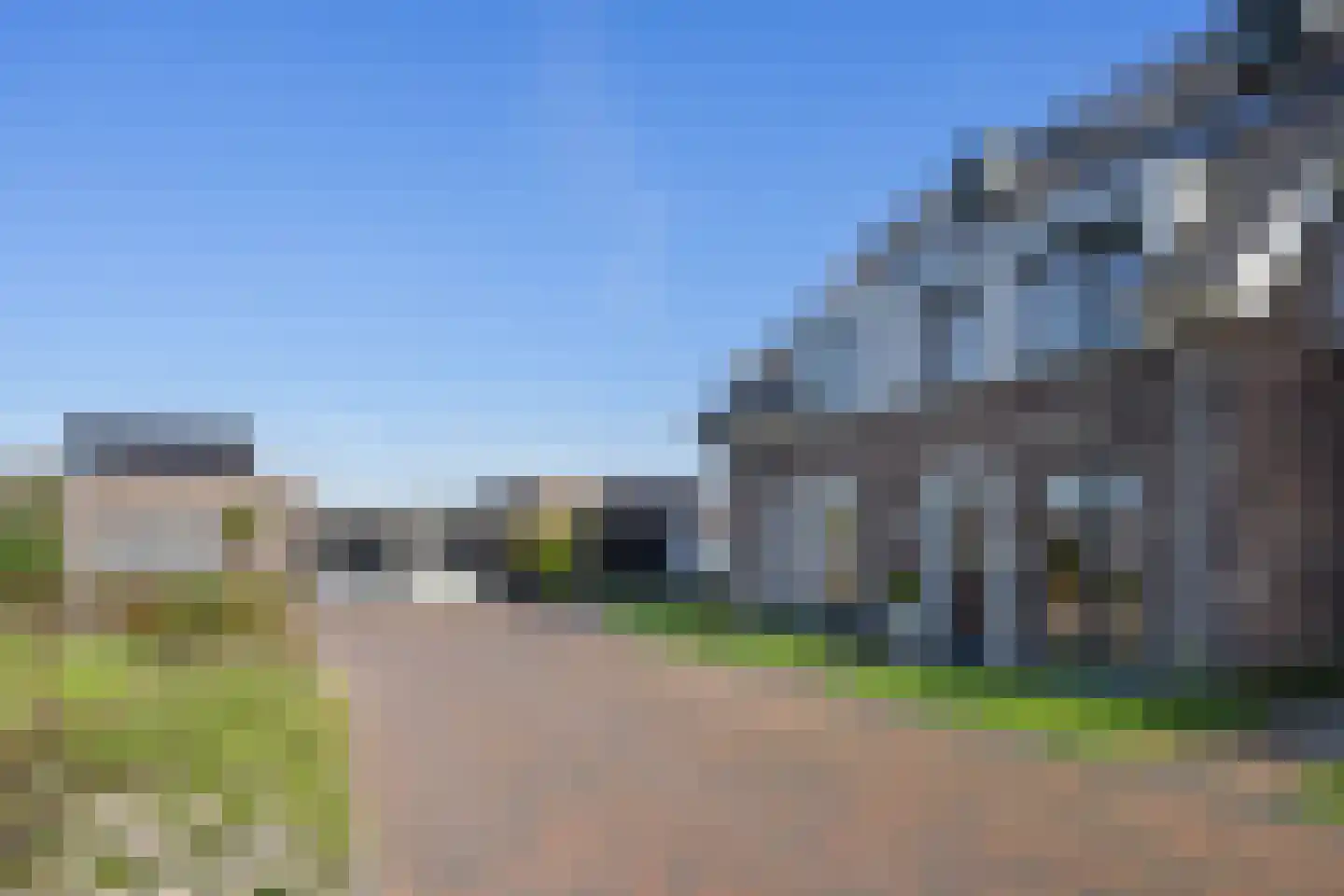 Kweepeer 16 Vlijmen thumbnail 42