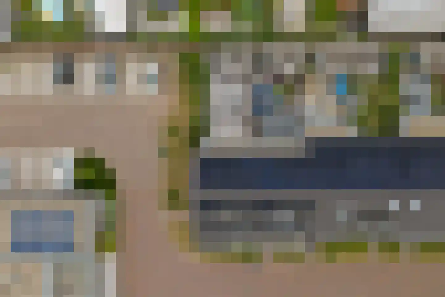 Kweepeer 16 Vlijmen thumbnail 43