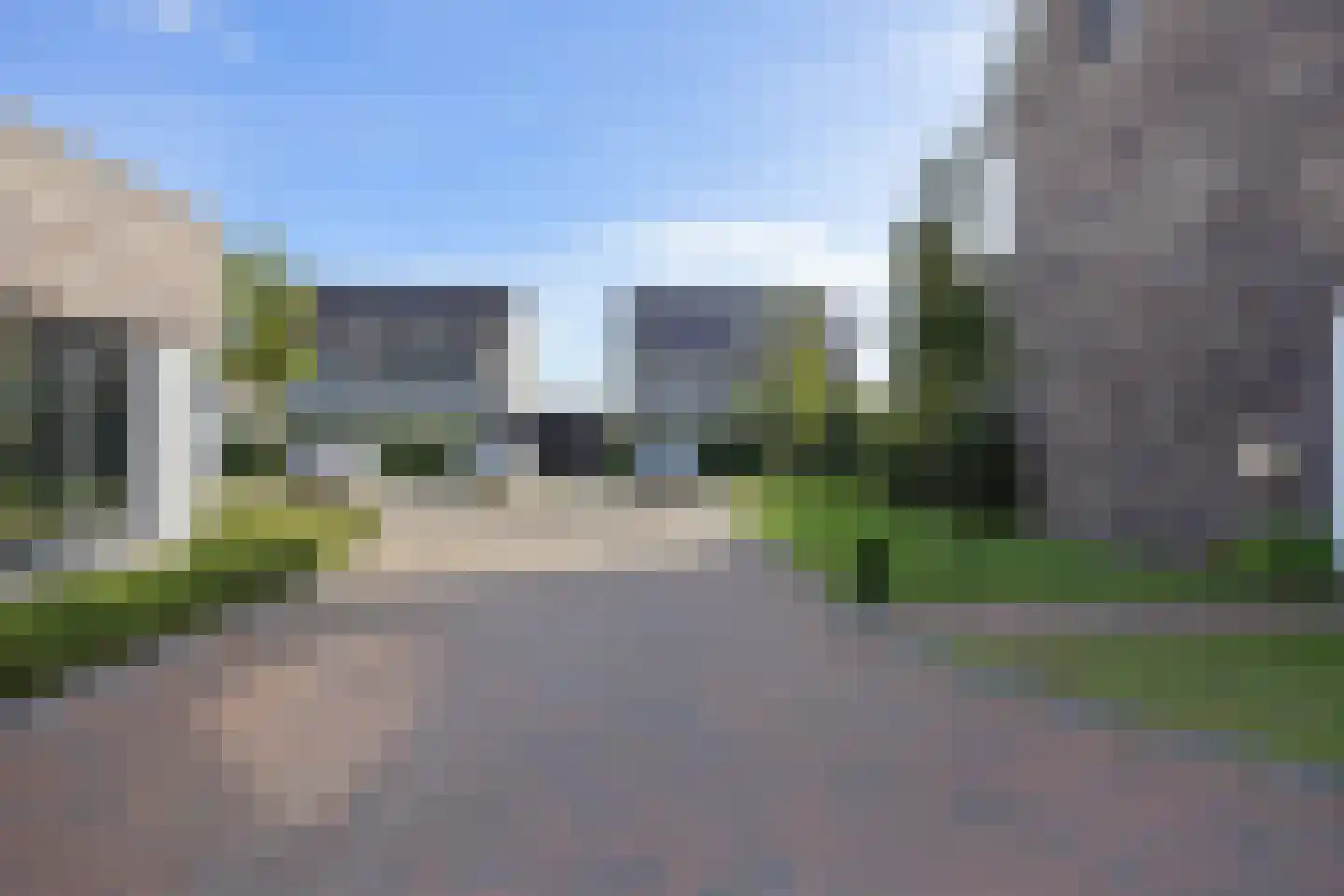 Kweepeer 16 Vlijmen thumbnail 43