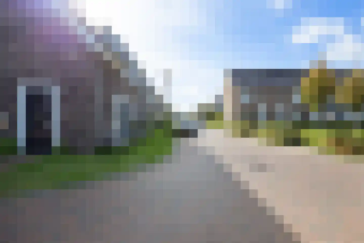 Kweepeer 16 Vlijmen thumbnail 44