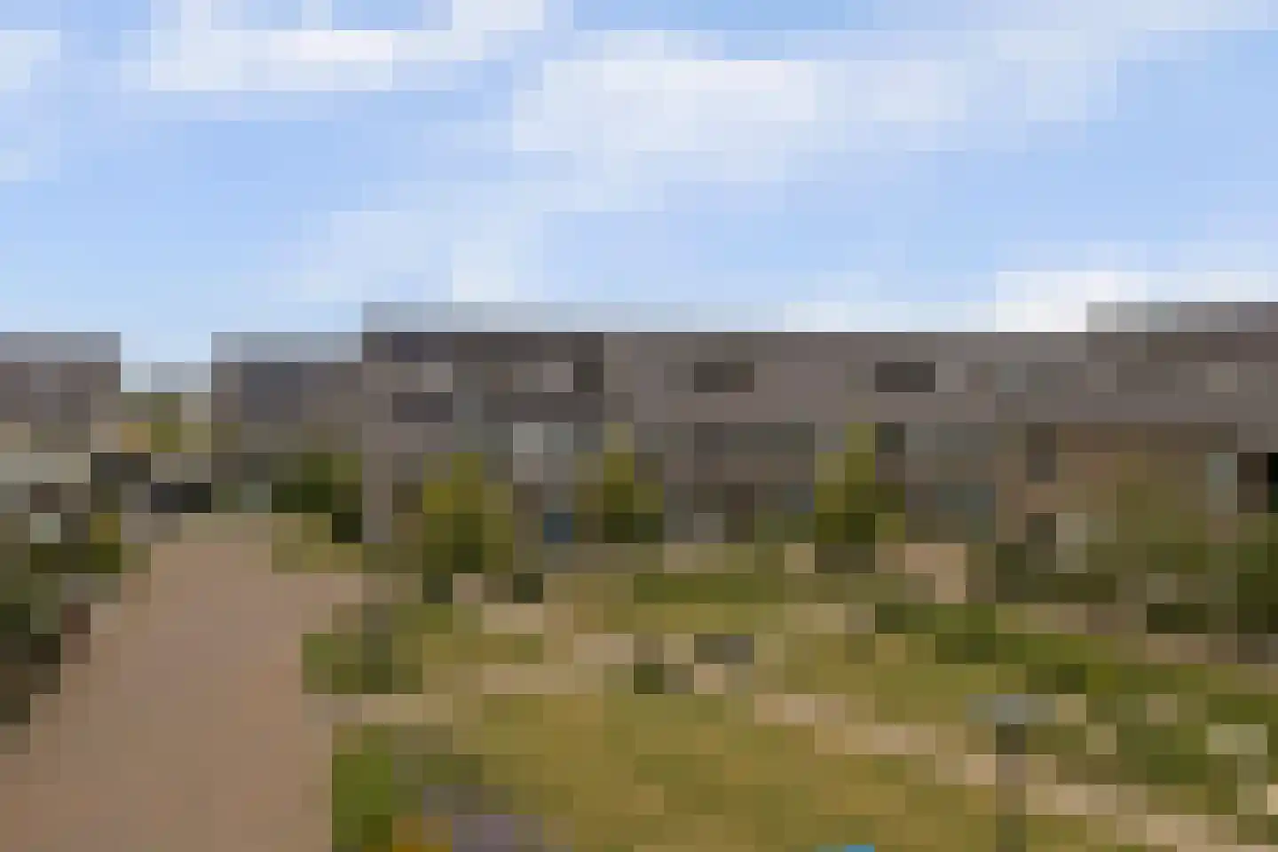 Kweepeer 16 Vlijmen thumbnail 45