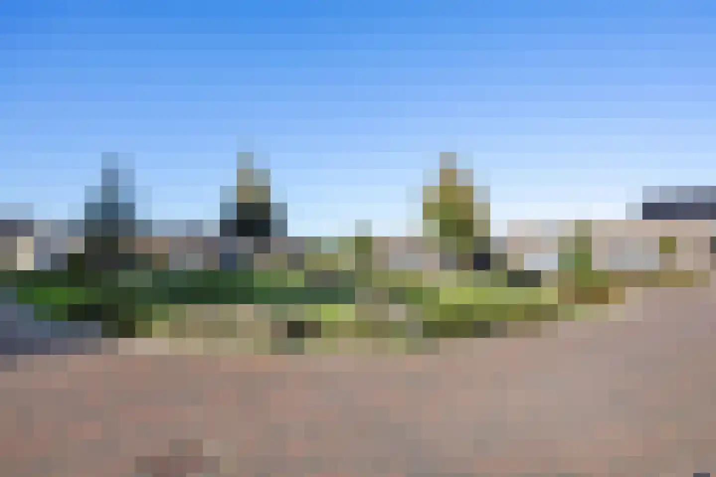 Kweepeer 16 Vlijmen thumbnail 45