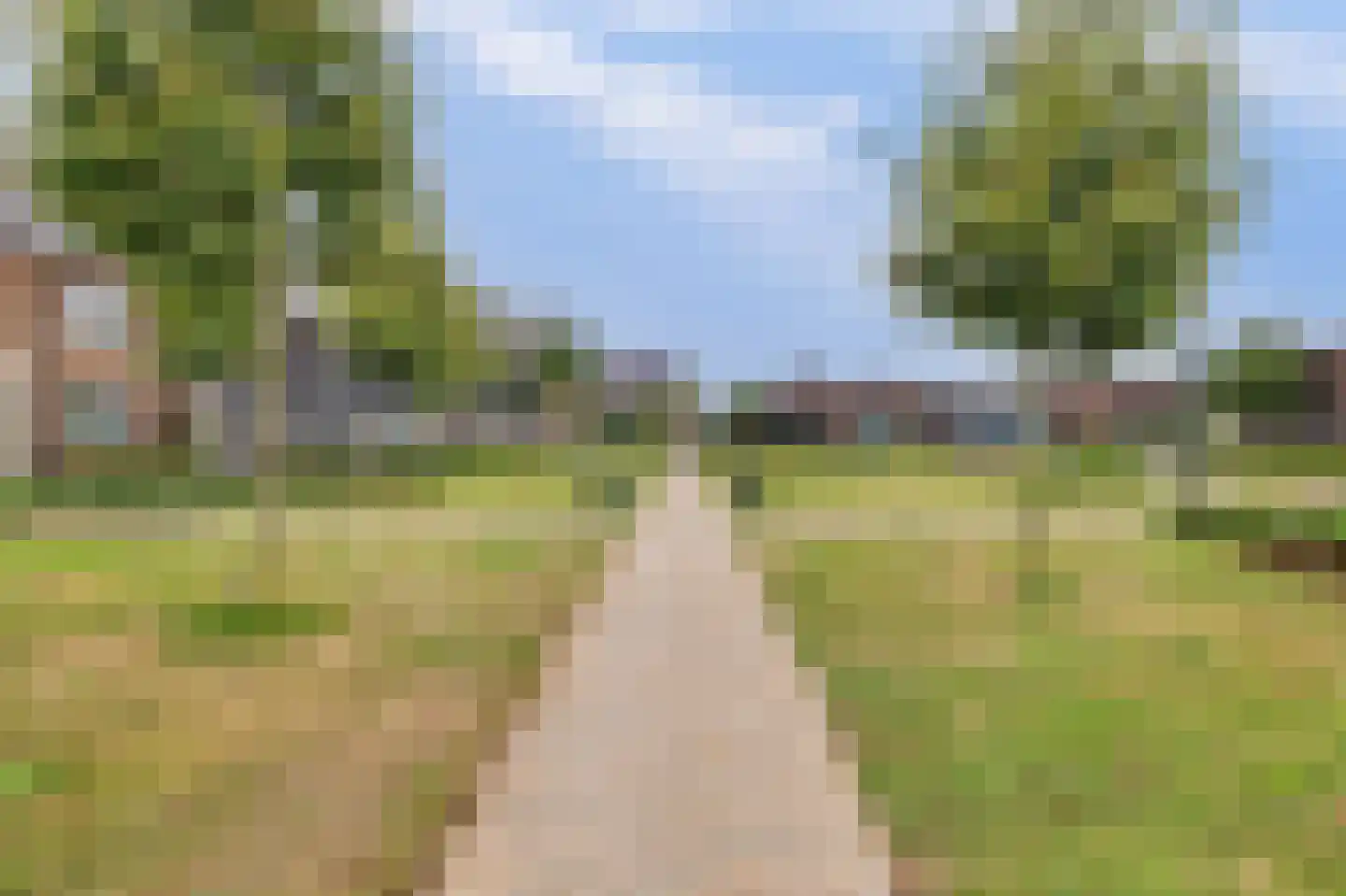Kweepeer 16 Vlijmen thumbnail 46