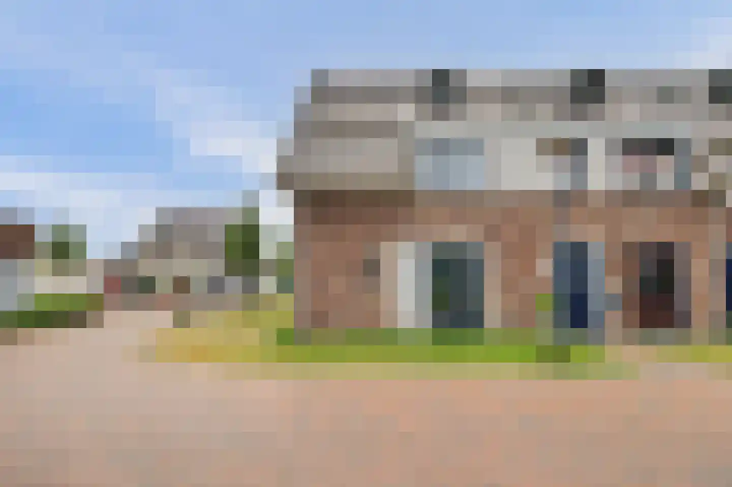 Kweepeer 16 Vlijmen thumbnail 47
