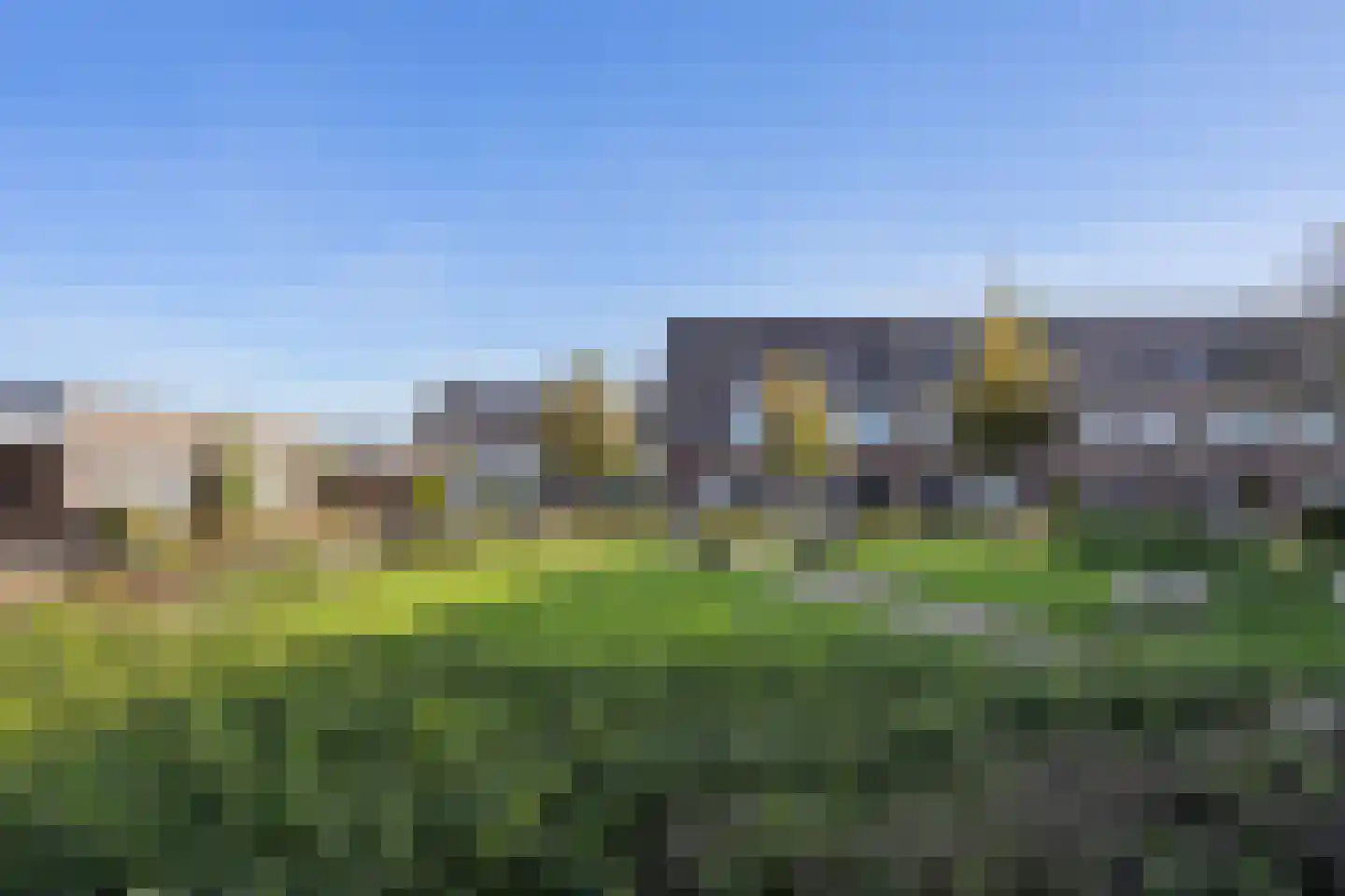 Kweepeer 16 Vlijmen thumbnail 47