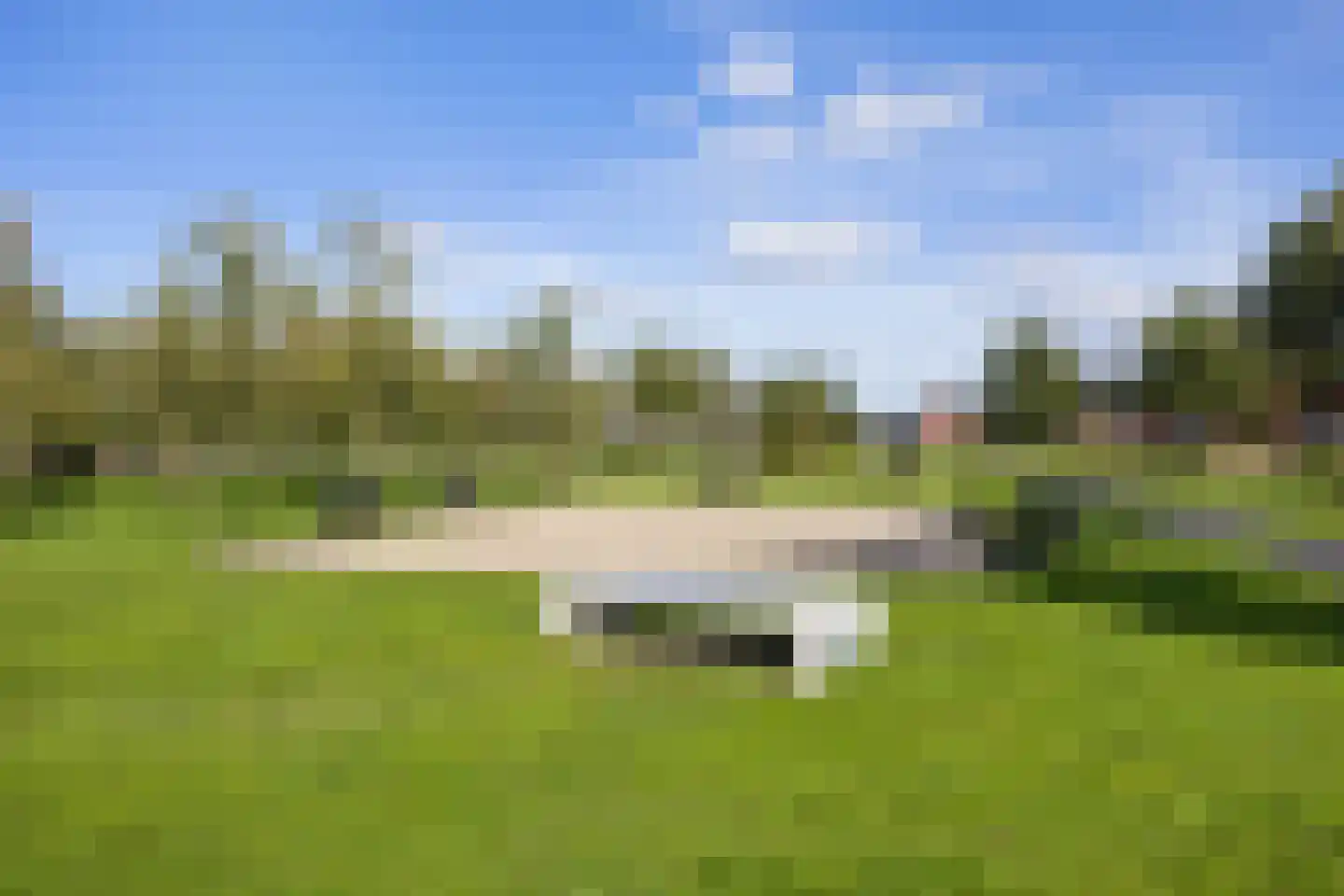 Kweepeer 16 Vlijmen thumbnail 48