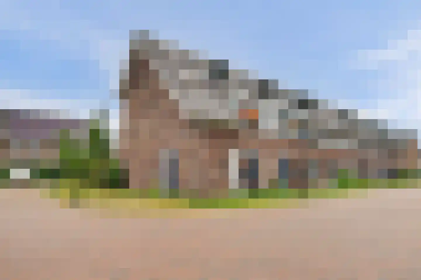 Kweepeer 16 Vlijmen thumbnail 48