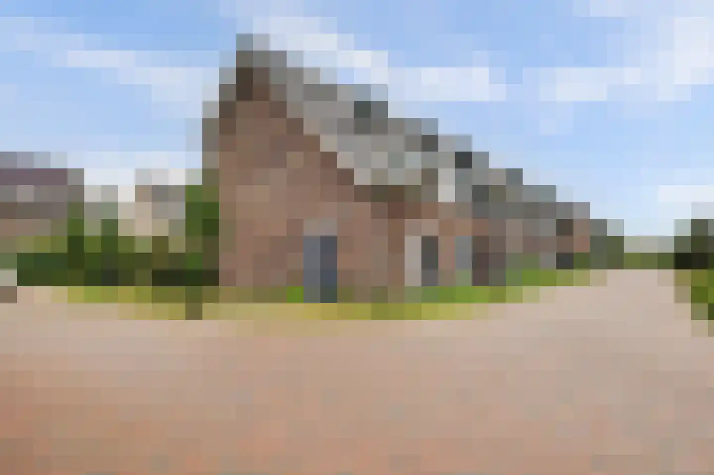 Kweepeer 16 Vlijmen thumbnail 49