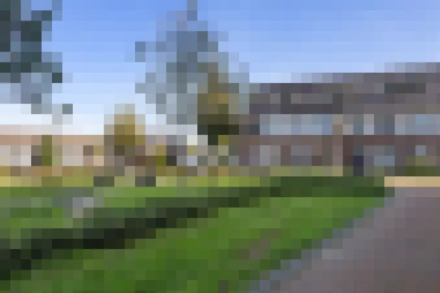Kweepeer 16 Vlijmen thumbnail 49