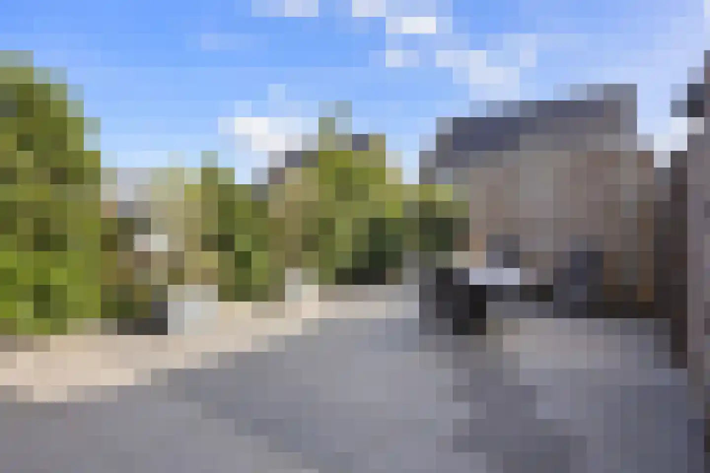 Kweepeer 16 Vlijmen thumbnail 5
