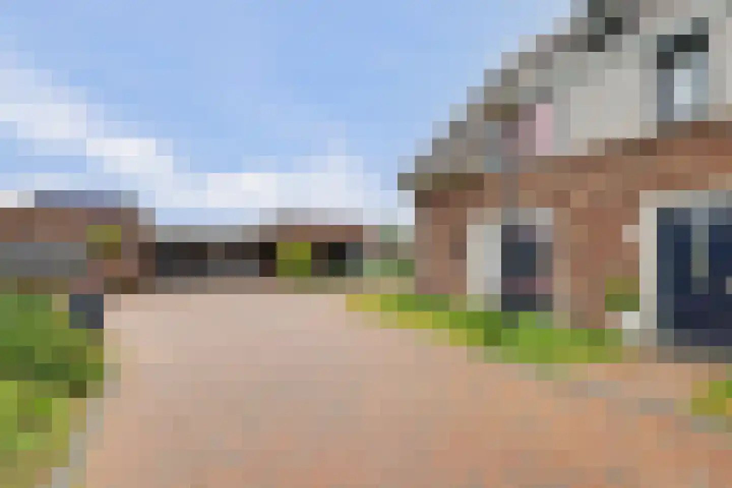 Kweepeer 16 Vlijmen thumbnail 50