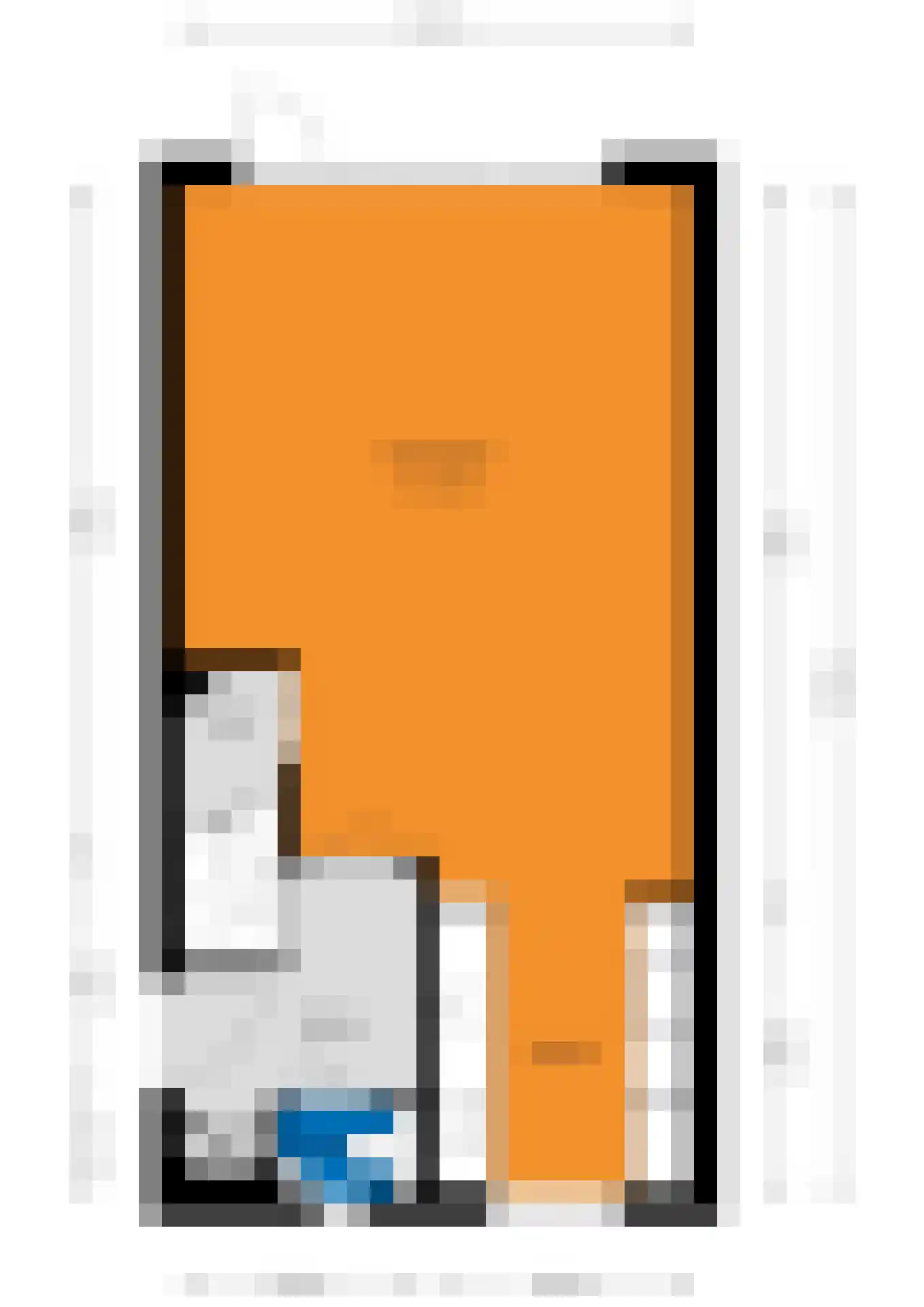 Kweepeer 16 Vlijmen thumbnail 50