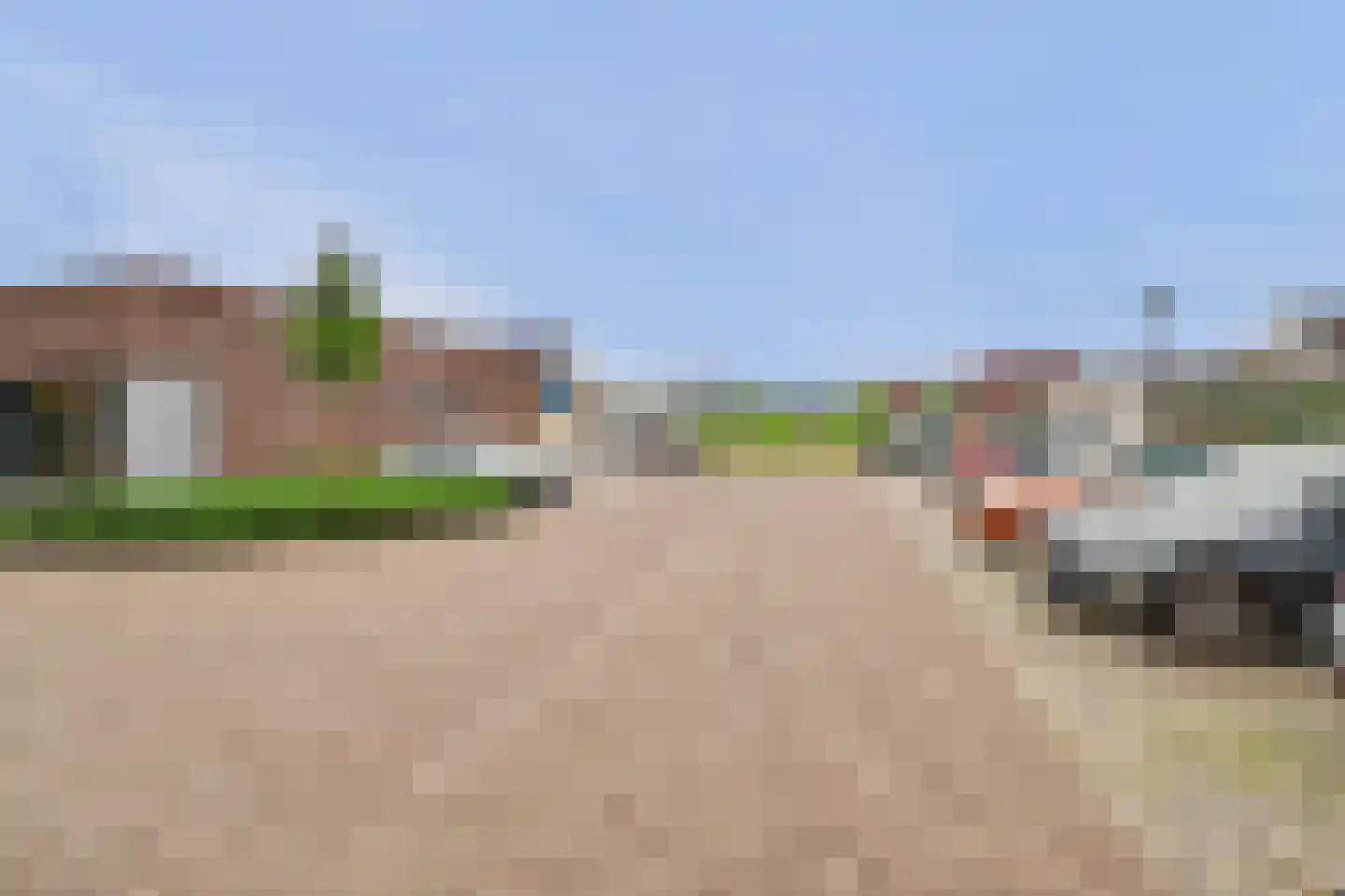 Kweepeer 16 Vlijmen thumbnail 51