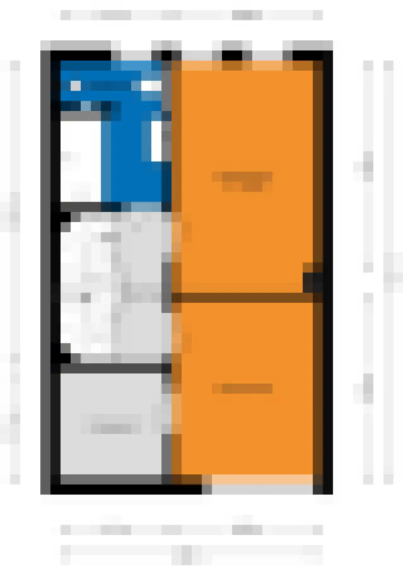 Kweepeer 16 Vlijmen thumbnail 51