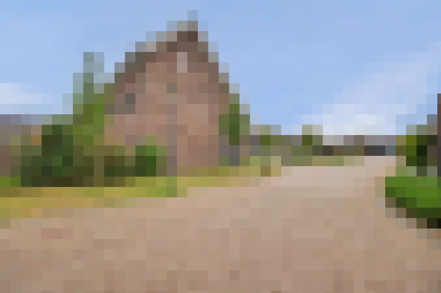 Kweepeer 16 Vlijmen thumbnail 52