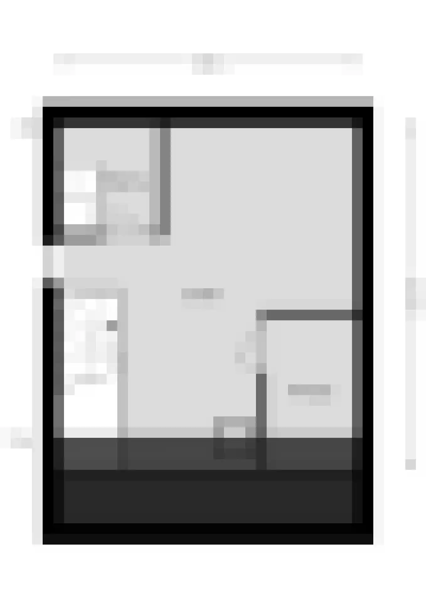 Kweepeer 16 Vlijmen thumbnail 52