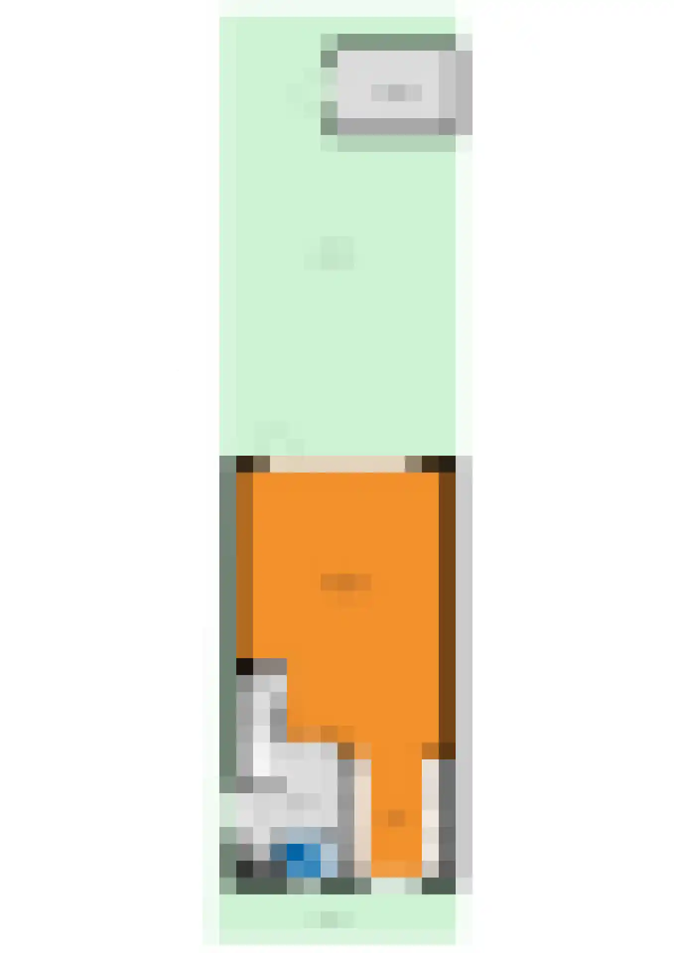 Kweepeer 16 Vlijmen thumbnail 53