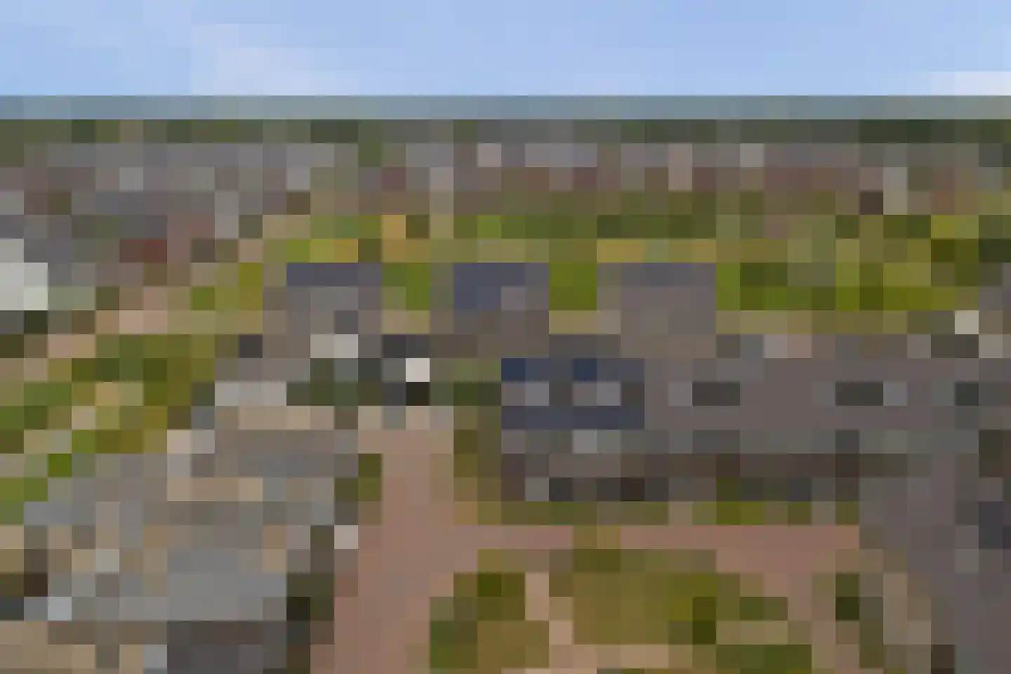 Kweepeer 16 Vlijmen thumbnail 53