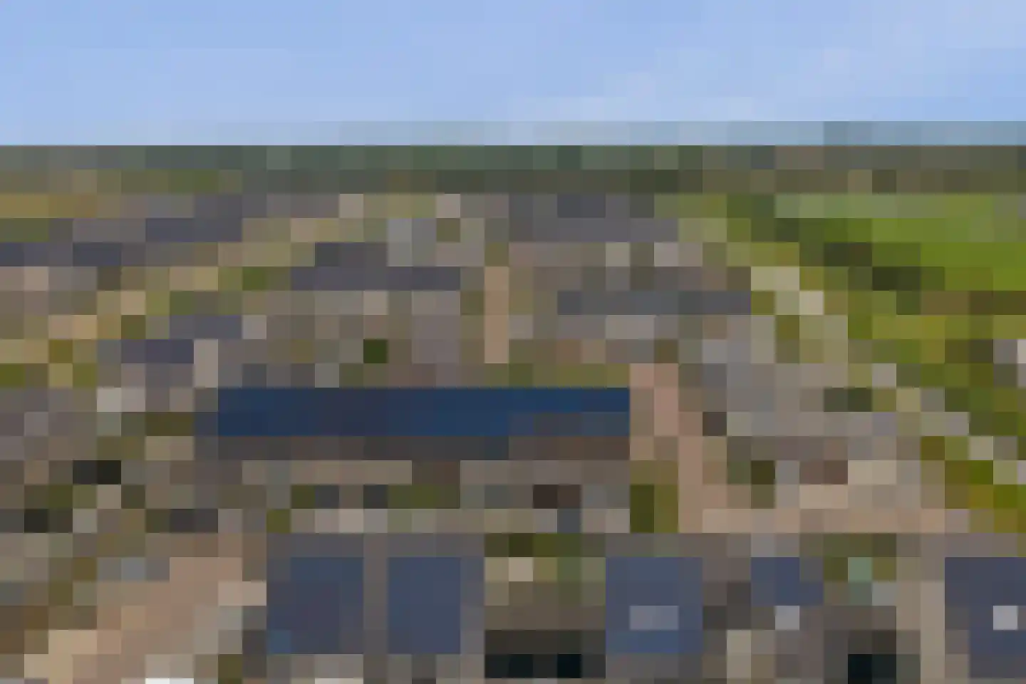 Kweepeer 16 Vlijmen thumbnail 54