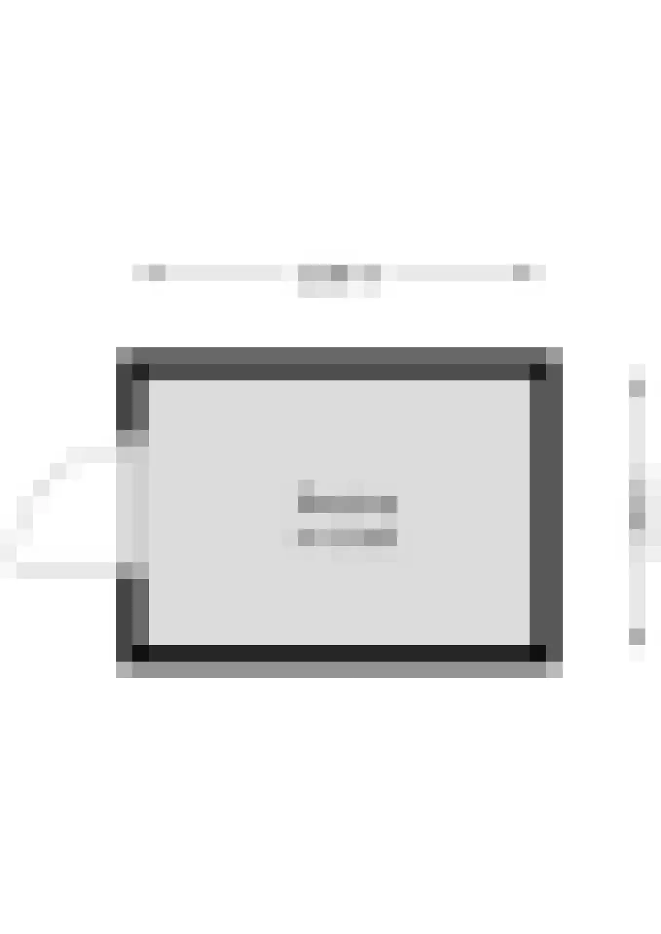 Kweepeer 16 Vlijmen thumbnail 54