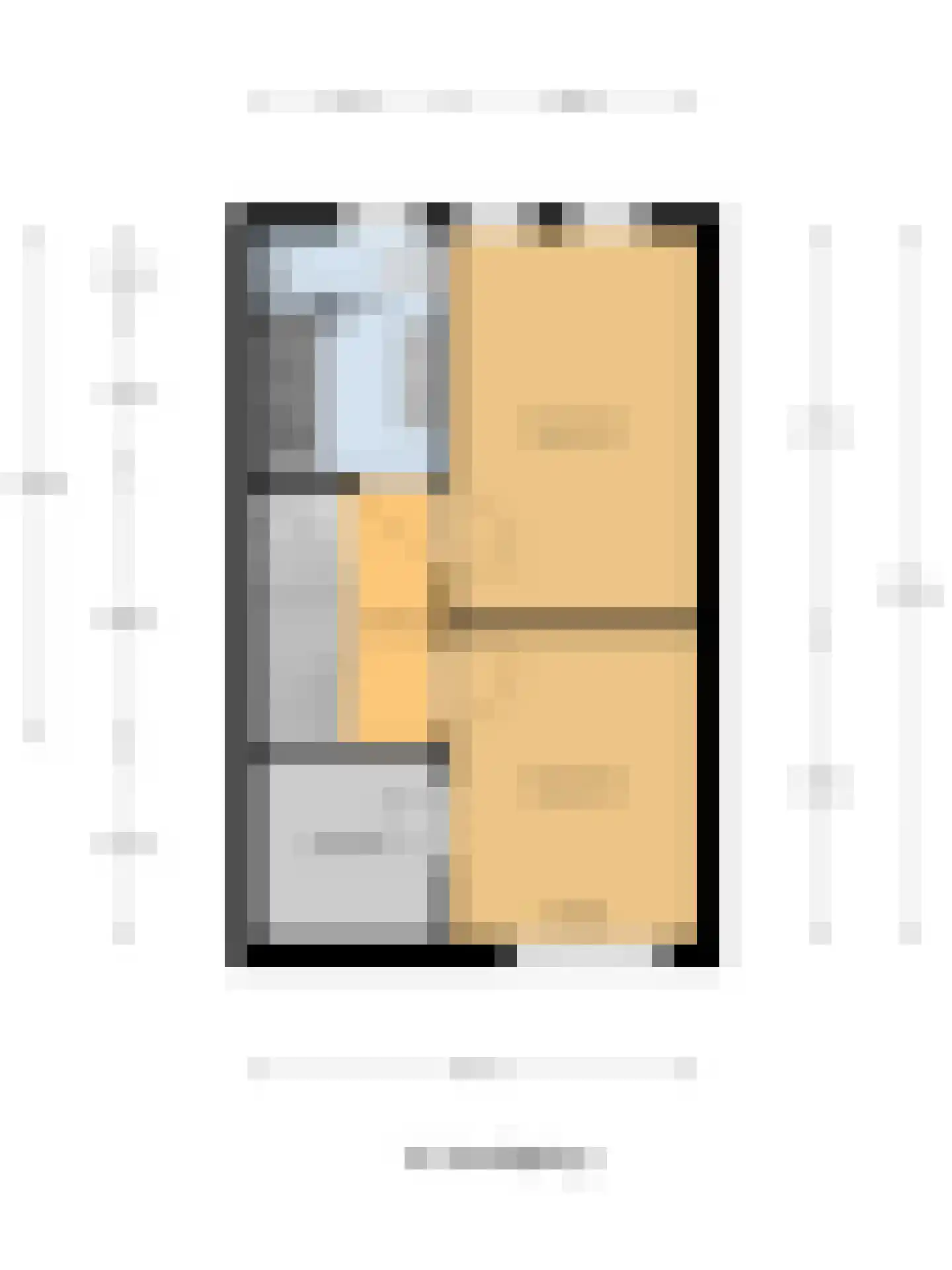Kweepeer 16 Vlijmen thumbnail 55