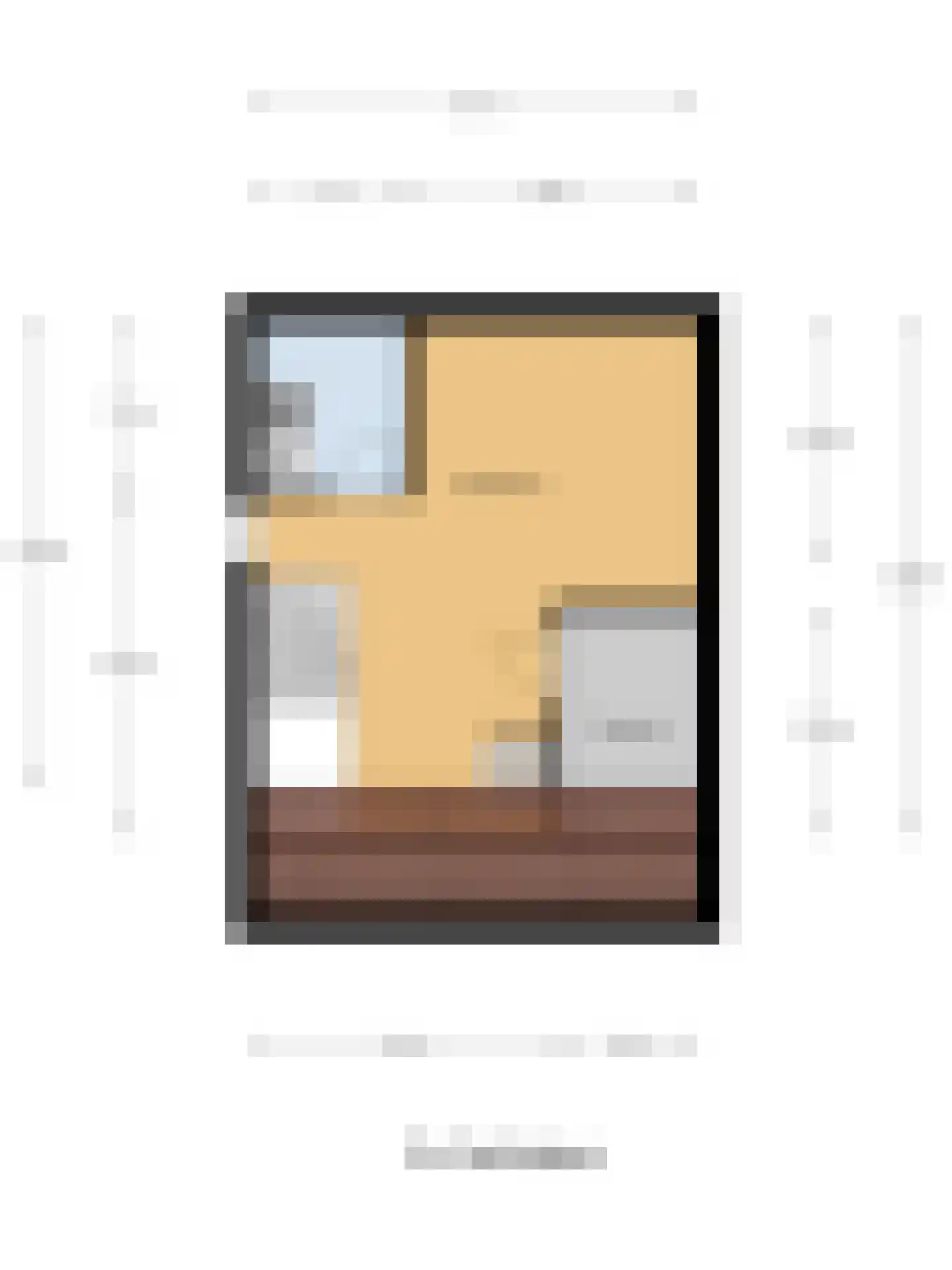 Kweepeer 16 Vlijmen thumbnail 56