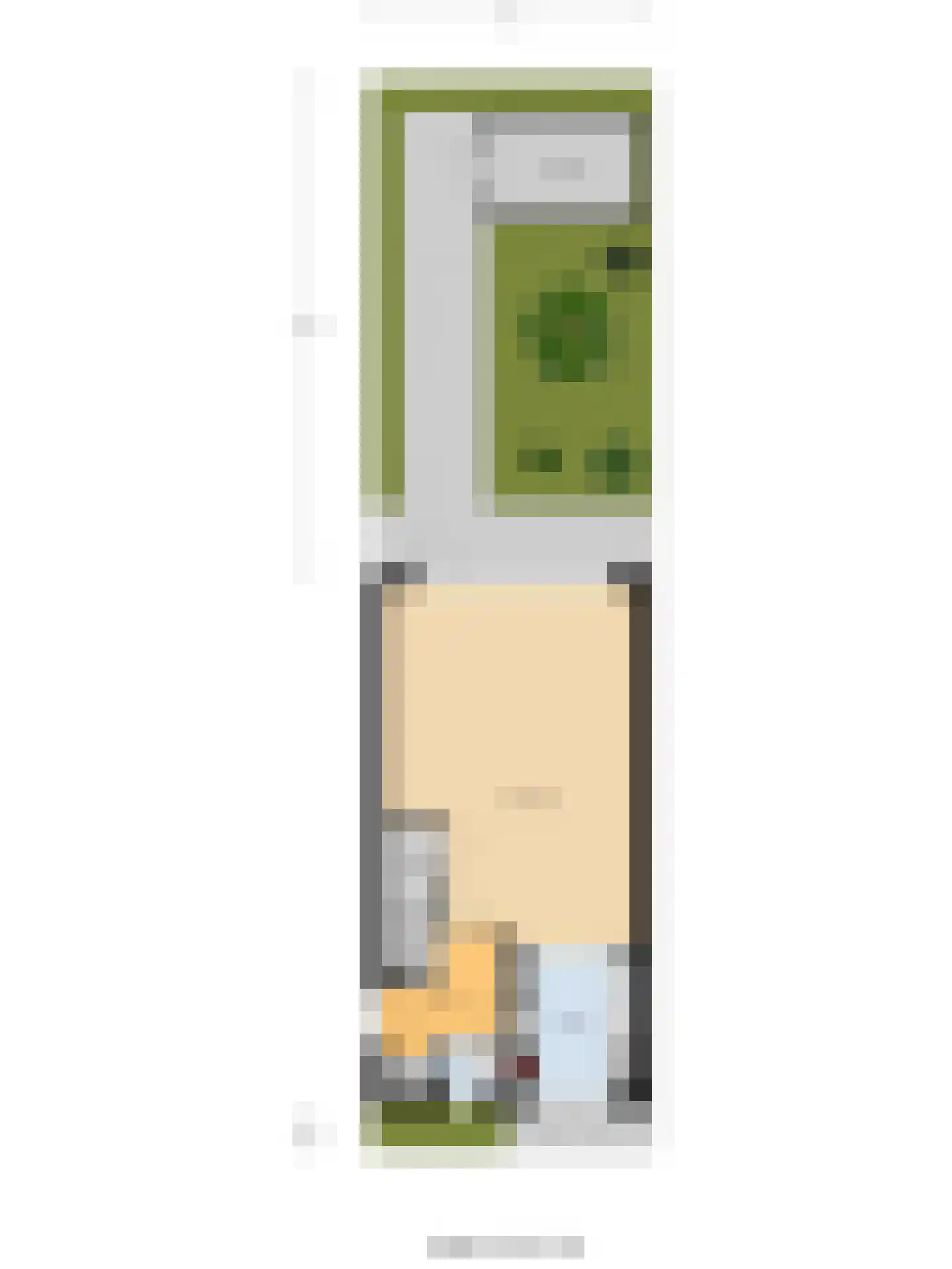 Kweepeer 16 Vlijmen thumbnail 57