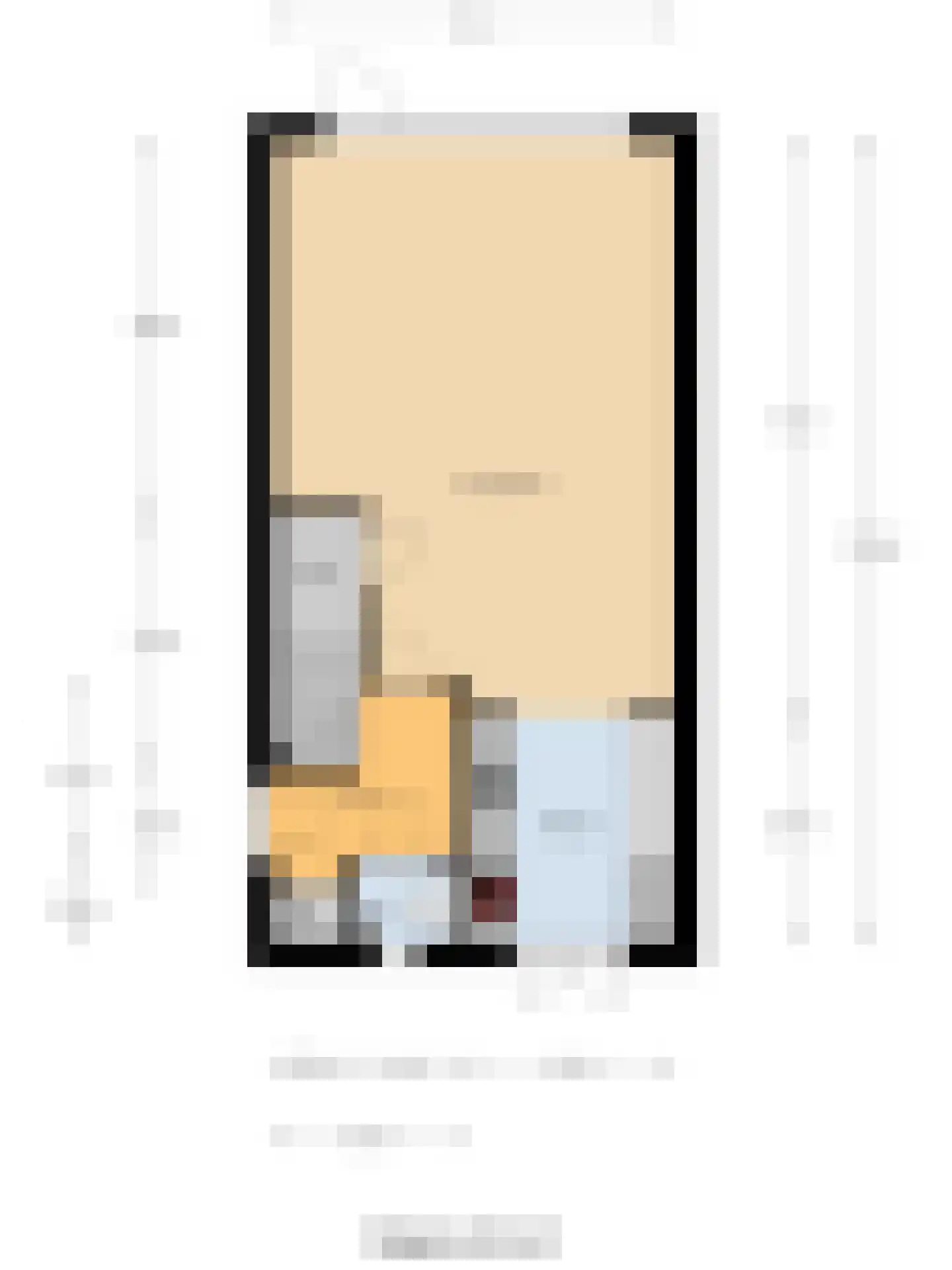 Kweepeer 16 Vlijmen thumbnail 58