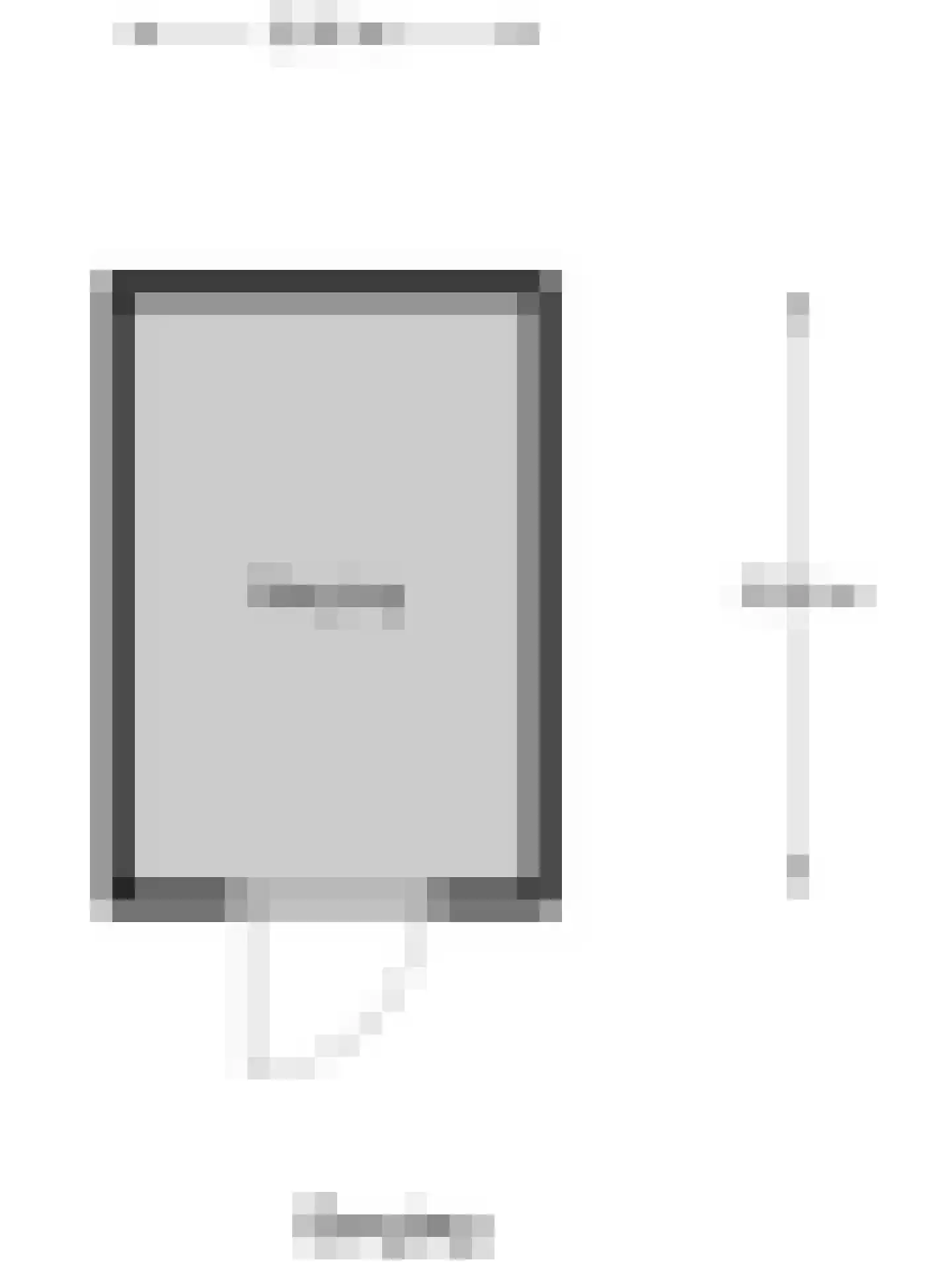 Kweepeer 16 Vlijmen thumbnail 59
