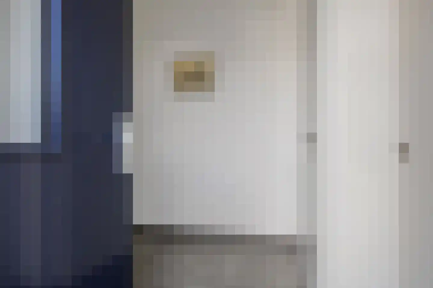 Kweepeer 16 Vlijmen thumbnail 6
