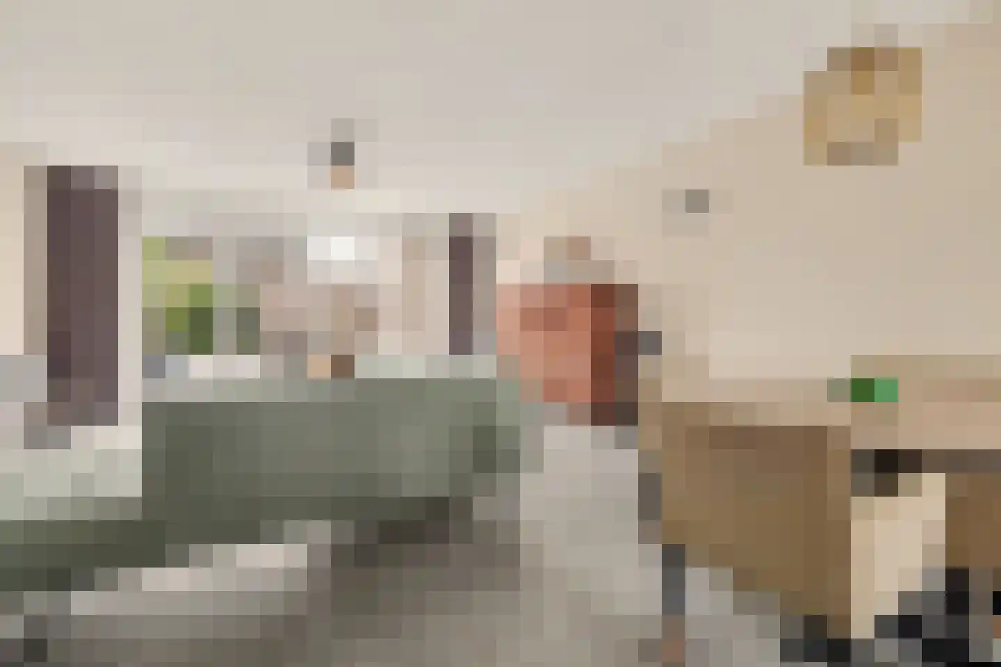 Kweepeer 16 Vlijmen thumbnail 6