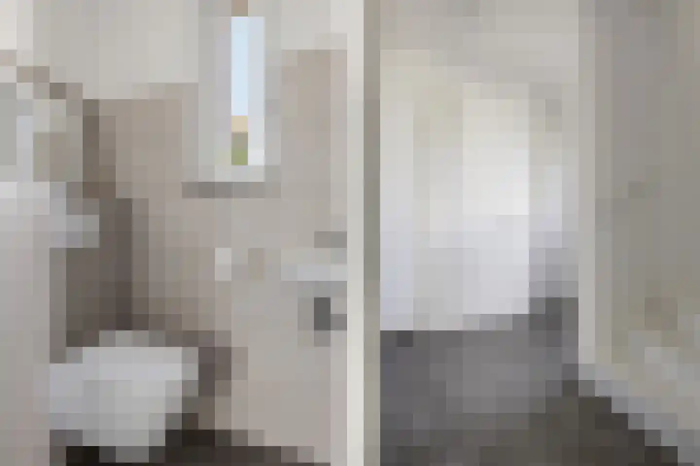 Kweepeer 16 Vlijmen thumbnail 7