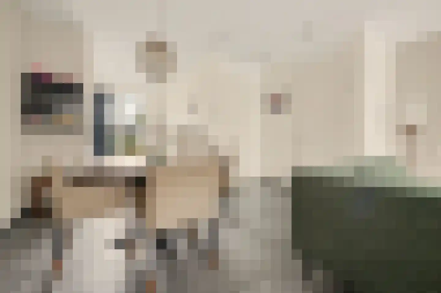 Kweepeer 16 Vlijmen thumbnail 7
