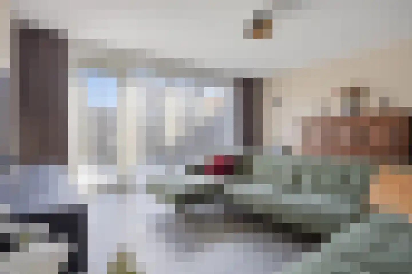 Kweepeer 16 Vlijmen thumbnail 8