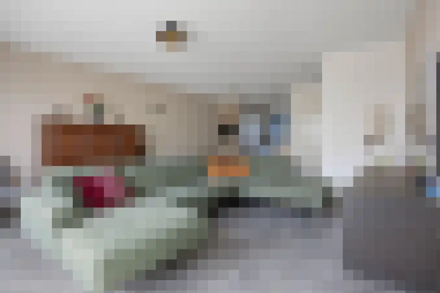 Kweepeer 16 Vlijmen thumbnail 9