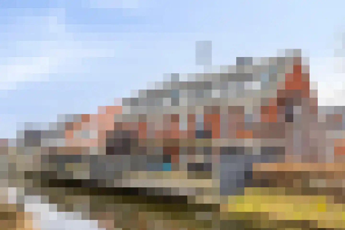 Kweepeer 17 Boskoop