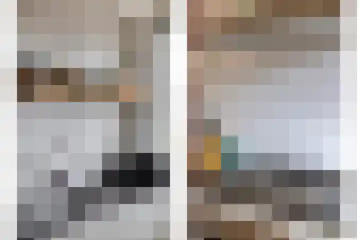 Kweepeer 17 Boskoop thumbnail 10