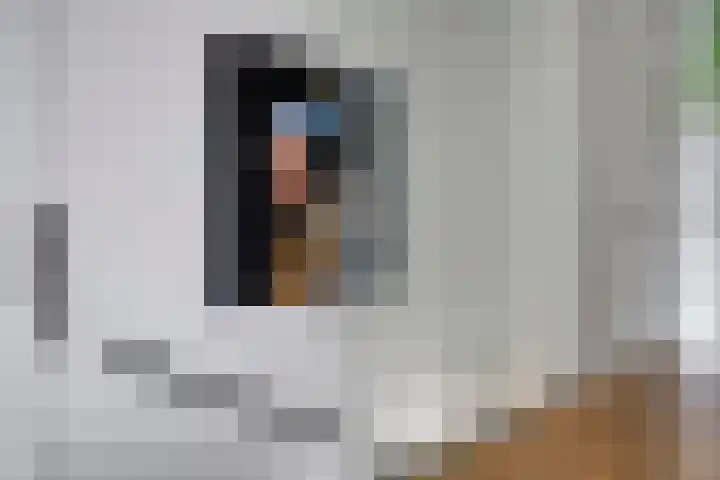 Kweepeer 17 Boskoop thumbnail 11
