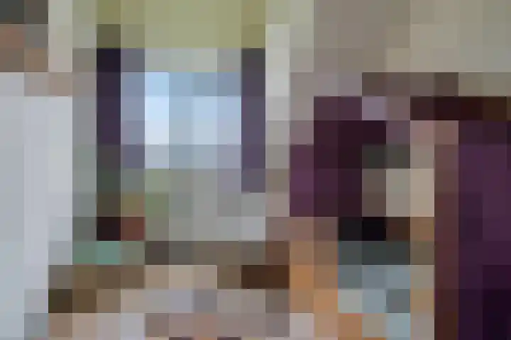 Kweepeer 17 Boskoop thumbnail 14