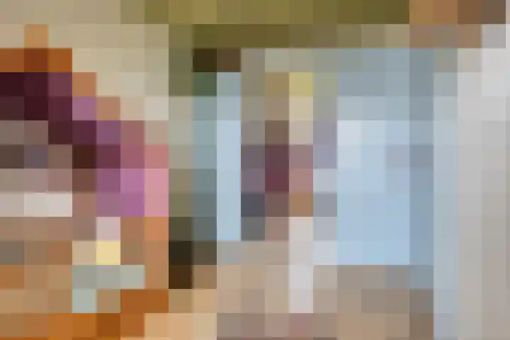 Kweepeer 17 Boskoop thumbnail 15