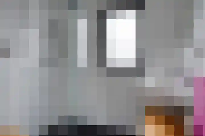 Kweepeer 17 Boskoop thumbnail 16
