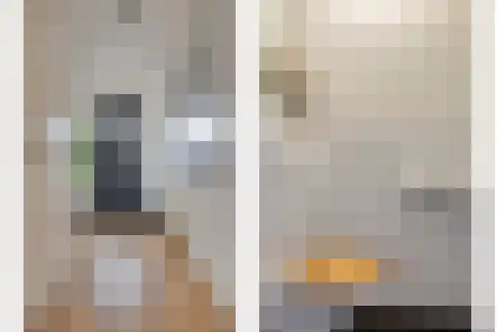 Kweepeer 17 Boskoop foto 2