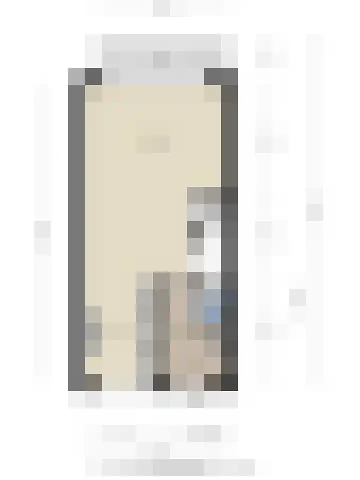 Kweepeer 17 Boskoop thumbnail 23