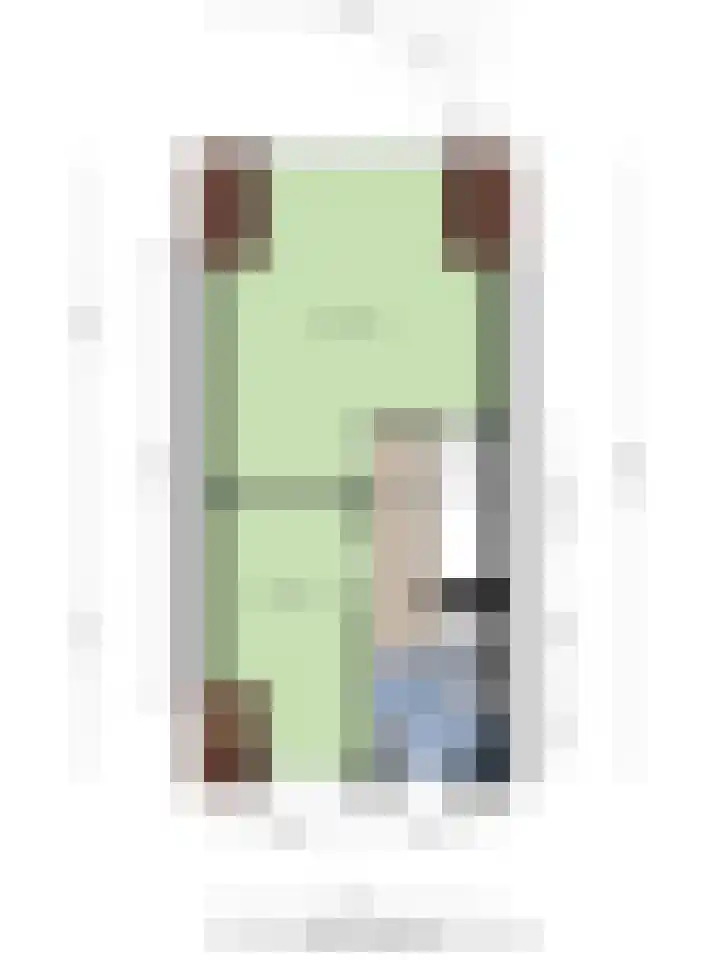 Kweepeer 17 Boskoop thumbnail 24