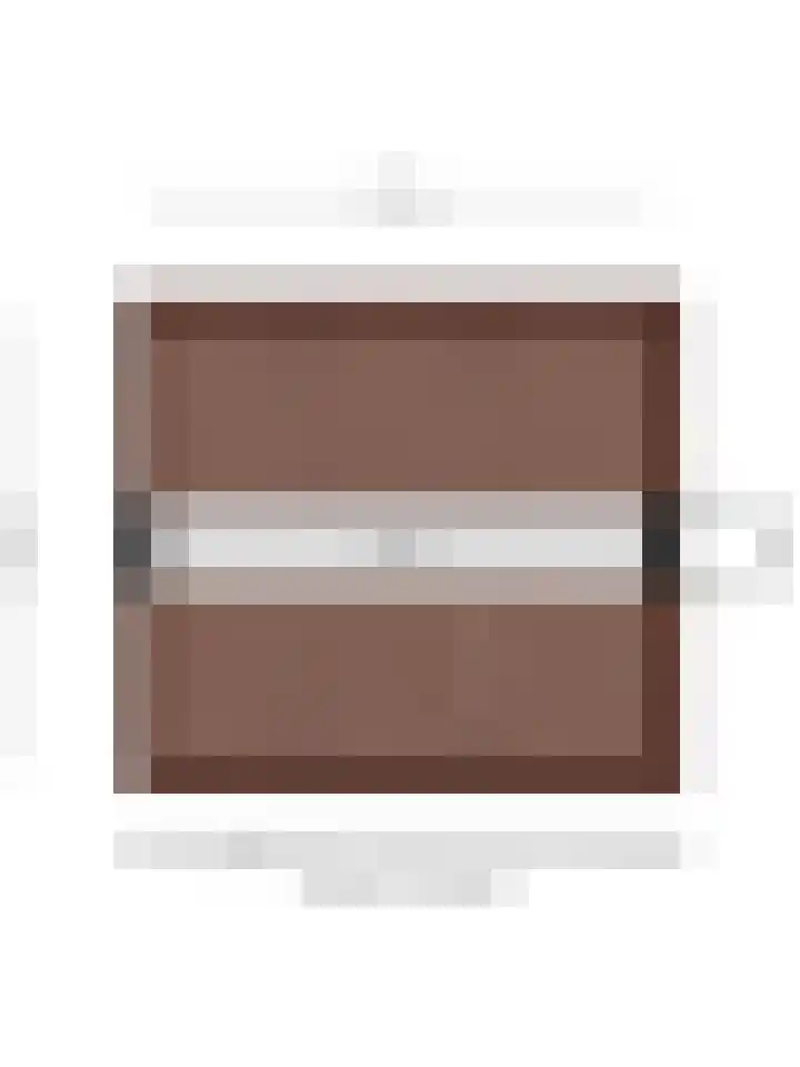 Kweepeer 17 Boskoop thumbnail 25