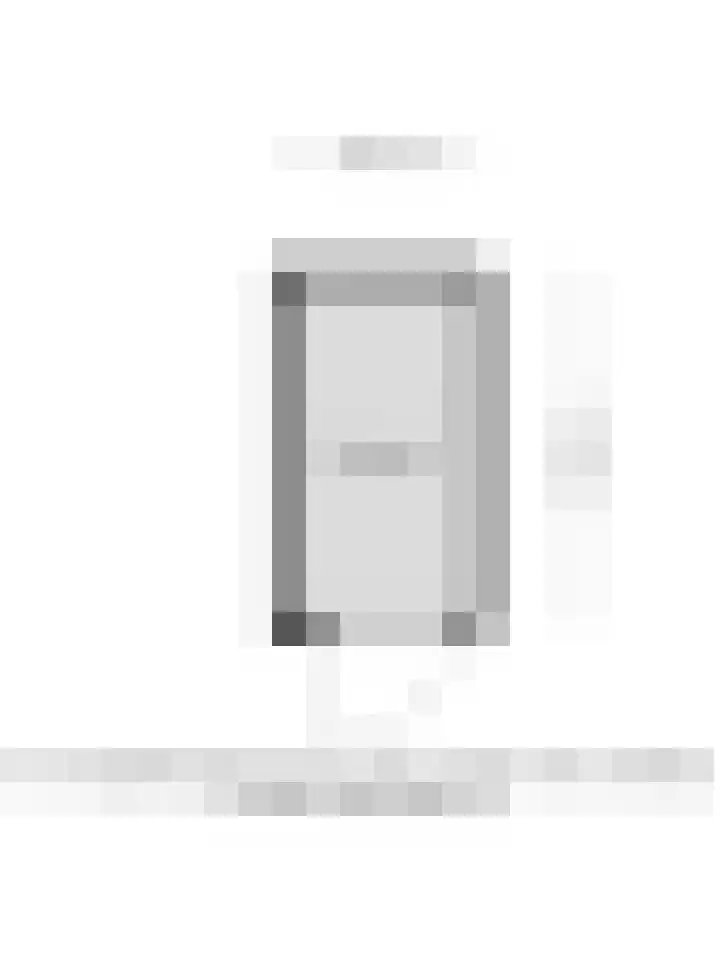 Kweepeer 17 Boskoop thumbnail 26